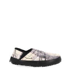 MULE SHOE "THERMOBALL"