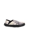 MULE SHOE "THERMOBALL"