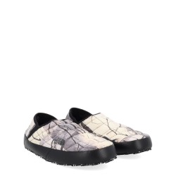 MULE SHOE "THERMOBALL"