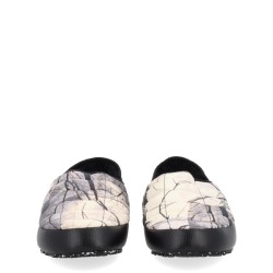 MULE SHOE "THERMOBALL"
