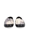 MULE SHOE "THERMOBALL"