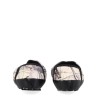 MULE SHOE "THERMOBALL"