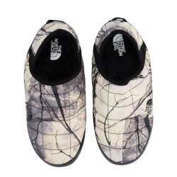 MULE SHOE "THERMOBALL"