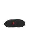 MULE SHOE "THERMOBALL"