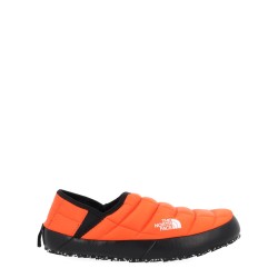 MULE SHOE "THERMOBALL"