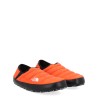 MULE SHOE "THERMOBALL"