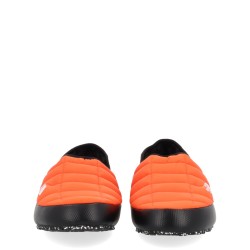 MULE SHOE "THERMOBALL"