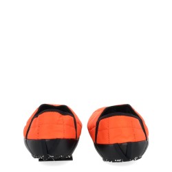 MULE SHOE "THERMOBALL"
