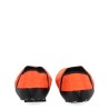 MULE SHOE "THERMOBALL"
