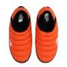 MULE SHOE "THERMOBALL"