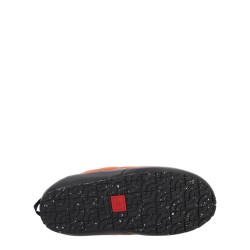 MULE SHOE "THERMOBALL"