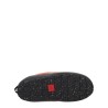 MULE SHOE "THERMOBALL"