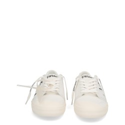 "VULC UNDERCUT" SNEAKER