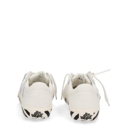 "VULC UNDERCUT" SNEAKER