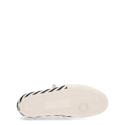 "VULC UNDERCUT" SNEAKER