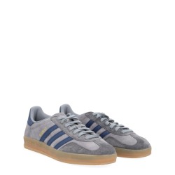 "GAZELLE INDOOR" SNEAKER