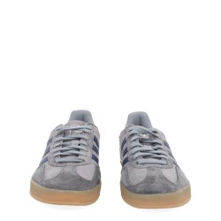 "GAZELLE INDOOR" SNEAKER