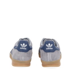 "GAZELLE INDOOR" SNEAKER