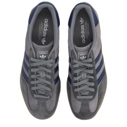 "GAZELLE INDOOR" SNEAKER