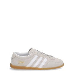 "GAZELLE LO PRO" SNEAKER