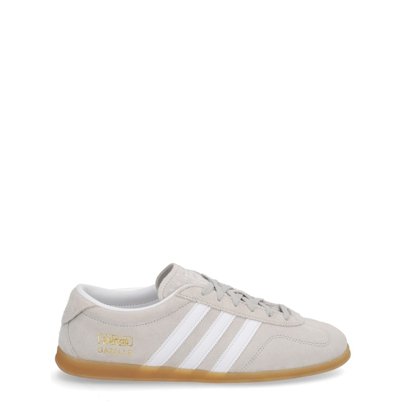 "GAZELLE LO PRO" SNEAKER