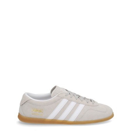 "GAZELLE LO PRO" SNEAKER