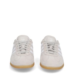 "GAZELLE LO PRO" SNEAKER