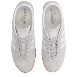 "GAZELLE LO PRO" SNEAKER