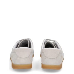 "GAZELLE LO PRO" SNEAKER