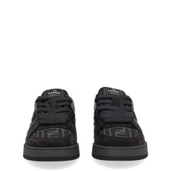 "FENDI MATCH" SNEAKER