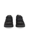 "FENDI MATCH" SNEAKER