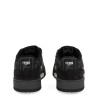 "FENDI MATCH" SNEAKER