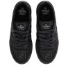 "FENDI MATCH" SNEAKER