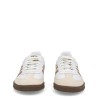 "SAMBA OG" SNEAKER