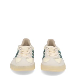 "GAZELLE INDOOR" SNEAKER