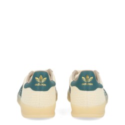 "GAZELLE INDOOR" SNEAKER