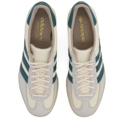 "GAZELLE INDOOR" SNEAKER