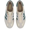 "GAZELLE INDOOR" SNEAKER