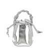 "BOU BUCKET MINI" BAG