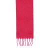 WOOL SCARF