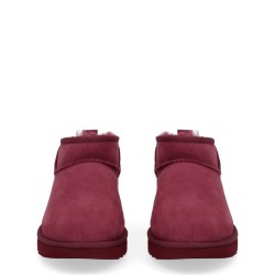 STIVALE CLASSIC ULTRA MINI