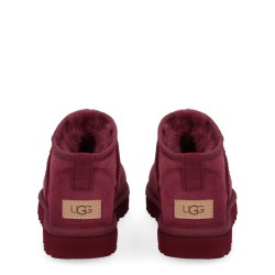 STIVALE CLASSIC ULTRA MINI