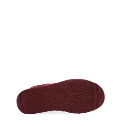 STIVALE CLASSIC ULTRA MINI