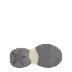combo c:calfsuede shadow