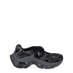 combo b:calfsuede black