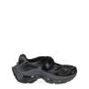 combo b:calfsuede black