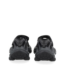 combo b:calfsuede black