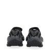 combo b:calfsuede black