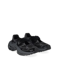combo b:calfsuede black