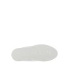 SNEAKER B-COURT SNEAKER B-COURT